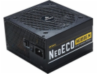 Napájecí zdroj Antec Antec Neo ECO Modular NE850G M EC na...