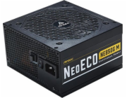 Napájecí zdroj Antec Antec Neo ECO Modular NE850G M EC napájecí modul 850 W 20+4 pin ATX ATX Black