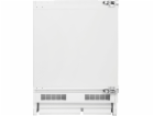 BEKO BU1104 N vestavná lednice