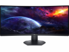 Monitor Dell S3422DWG (210-AZZE)