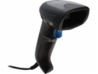 Datalogic drátová 2D čtečka čárových kódů QW2520 (QW2520-...