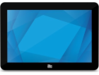 Elotouch 1002L 10,1IN WIDE LCD PCAP monitor