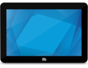 Elotouch 1002L 10,1IN WIDE LCD PCAP monitor