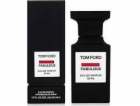 Tom Ford Fucking Fabulous EDP