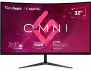 Monitor ViewSonic VX3219-PC-MHD