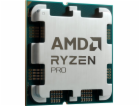 Procesor AMD Ryzen 5 PRO 7645, 3,8 GHz, 32 MB, OEM (100-0...