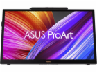 Monitor Asus ProArt PA169CDV (90LM0711-B01I70)
