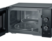 Severin MW 7888