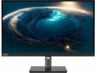 Lenovo Monitor 31,5" ThinkVision P32pz-30 63E5GAT2EU
