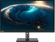 Lenovo Monitor 31,5" ThinkVision P32pz-30 63E5GAT2EU