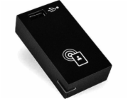 Lexmark MS610DE USB 2.0 USB HUB (57X0301)