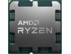 Procesor AMD Ryzen 5 7500F, 3,7 GHz, 32 MB, OEM (100-0000...