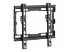 Sbox PLB-2222F-2 (23-43/45kg/200x200)