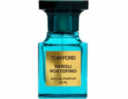 Tom Ford Neroli Portofino EDP 30ml