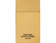 Tom Ford NOIR EXTREME PARFUM (M) EDP/S 100ML