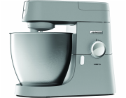 Planetární robot Kenwood KVL4220S Planetární robot
