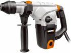 Vrtací kladivo Worx WX333 1250 W