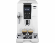 Espresso kávovar DeLonghi Dinamica ECAM 350.35.W