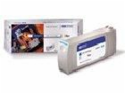 Purpurový inkoust HP C4935A č. 81 Lt