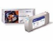 Purpurový inkoust HP C4935A č. 81 Lt