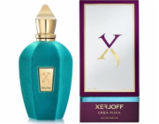 Xerjoff V ERBA PURA EDP 100 ml