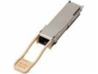 Cisco Cisco 100GBASE SR4 QSFP TRANSCEIVER/MPO 100M PŘES O...