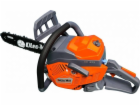 Oleo-Mac GS 371 řetězová pila 2,6 HP 35,2 cm3 33 cm