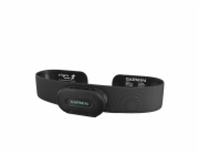 Garmin Snímač tepové frekvence HRM-fit pro ženy