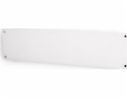 Mlýn MB1000L sálavé topení 1000W