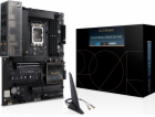 Základní deska Asus PROART B760-CREATOR WIFI