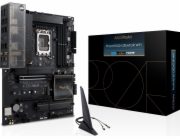 Základní deska Asus PROART B760-CREATOR WIFI