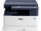 Multifunkční tiskárna Xerox B1025 (B1025V_B)