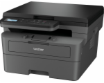 Multifunkční tiskárna Brother DCP-L2600D (DCPL2600DYJ1)