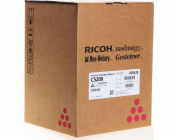 Originální purpurový toner Ricoh 828428 (828428)