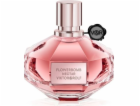 Viktor & Rolf Flowerbomb Nectar EDP 90 ml