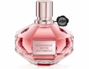 Viktor & Rolf Flowerbomb Nectar EDP 90 ml
