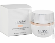 Kanebo Sensai Cellular Performance Lifting Radiance Cream Liftingový pleťový krém 40ml