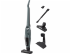 Electrolux VACUUM CLEANER STICK ES52C212XN ELECTROL verti...