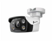 TP-Link VIGI C350(2.8mm), 5MP, Bullet, PoE, IR 30m, Micro SD card