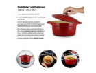 Lauben OvenSafe®? Multicooker 6000RS