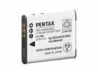 Pentax D-LI92 (B)