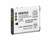 Pentax D-LI92 (B)