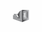 Epson Lamp - ELPLP90 - EB-67x/68x (215W)