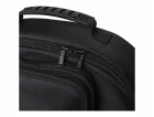 Stagg DSBACKPACK, bubenický batoh