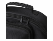 Stagg DSBACKPACK, bubenický batoh