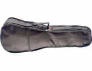 Stagg STB-1 UKC, pouzdro pro koncertní ukulele