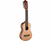 Stagg UKG-20 NAT, guitalele