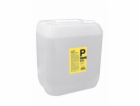 Eurolite náplň do výrobníku mlhy -P2D- professional 25l