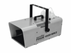 Eurolite Foam 1500 MK2 výrobník pěny
