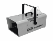 Eurolite Foam 1500 MK2 výrobník pěny